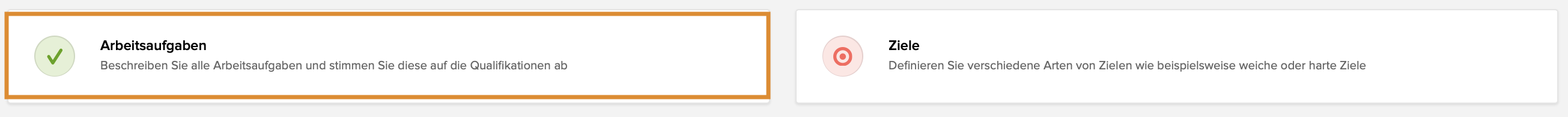 mceclip2.png