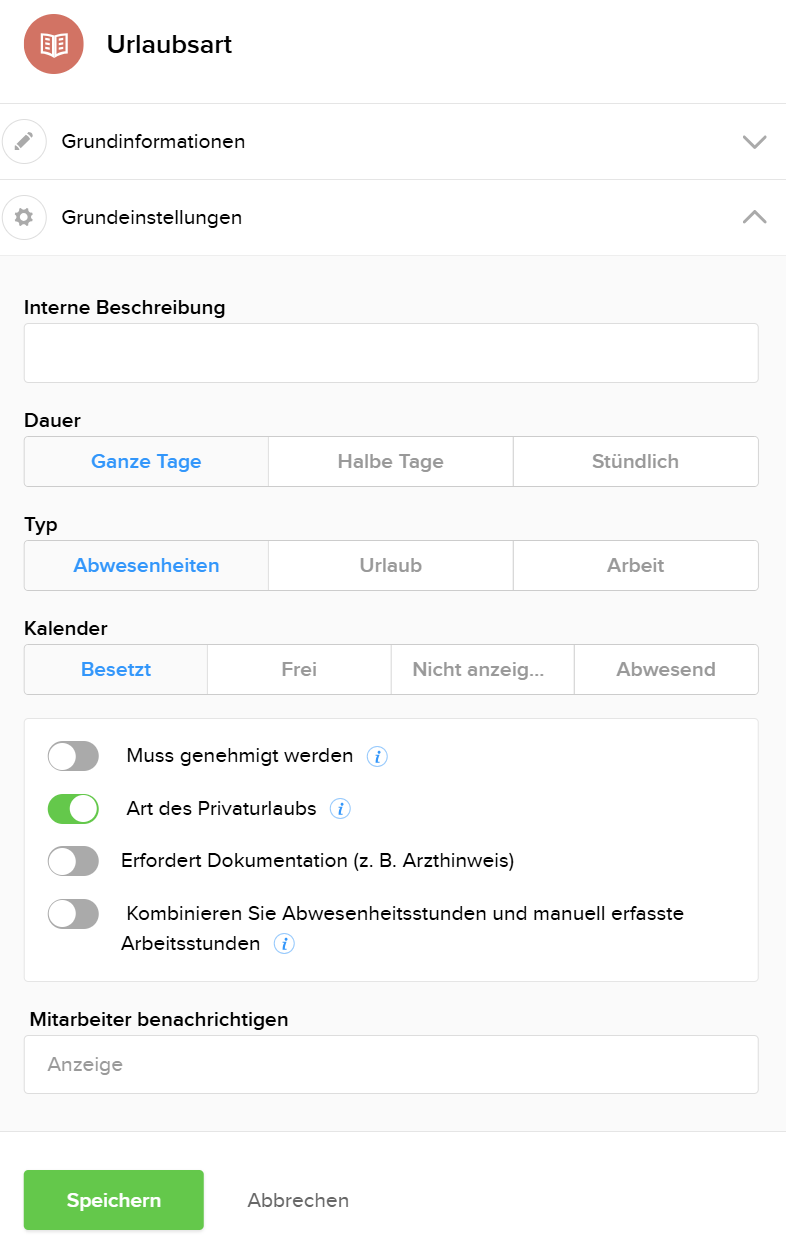 Emply_NewLeaveType_Settings_en.png