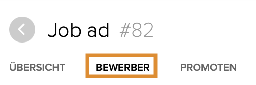 search-screen2-en.png