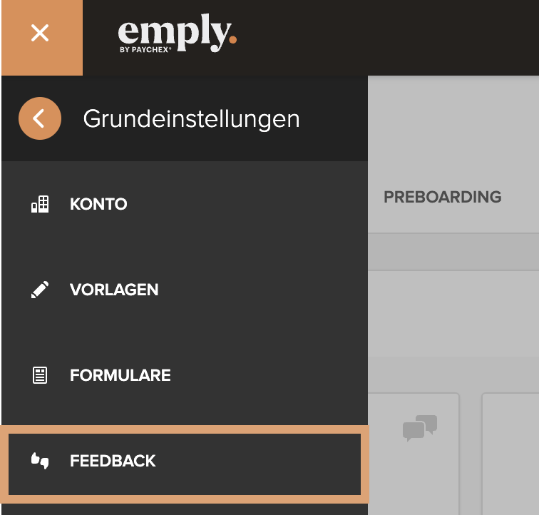 onboarding-en.png