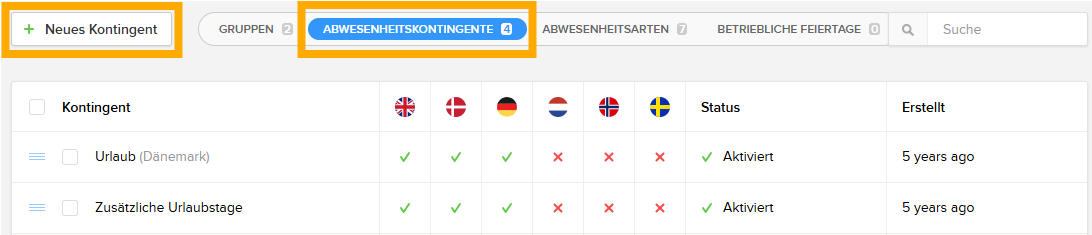 Emply_Allowances_NewAllowance_en.png