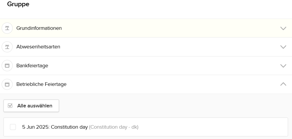 Emply_Groups_NewGroup_CustomHolidays_en.png
