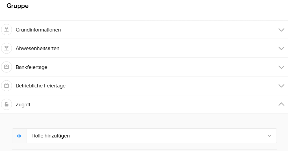 Emply_Groups_NewGroup_Access_en.png