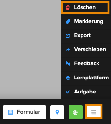 mceclip2.png