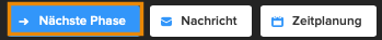 Screenshot 2023-07-24 at 15.00.01.png