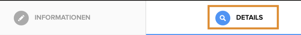 mceclip1.png