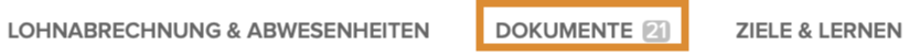 Emply___2021-07-20_17-10-54.png