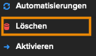 Delete_employee.png