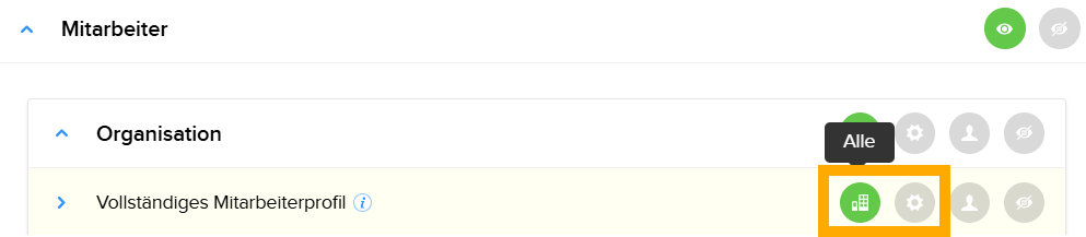Emply_Role_Employee_Functionality_Employees_Organization_en.png