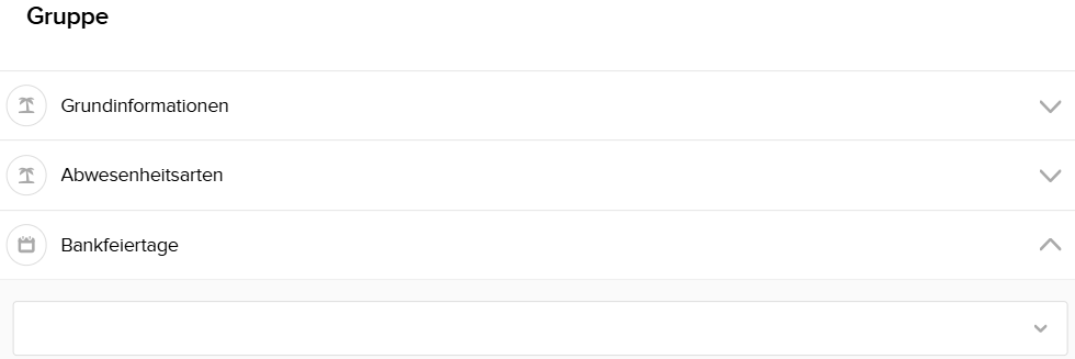 Emply_Groups_NewGroup_BankHolidays_en.png