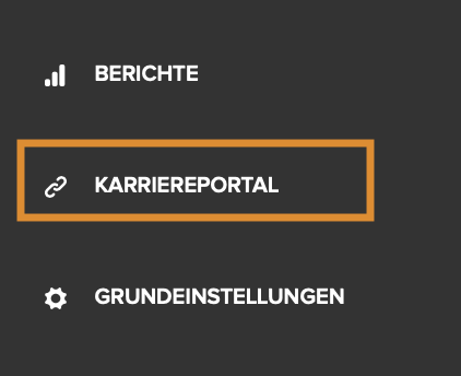mceclip3.png