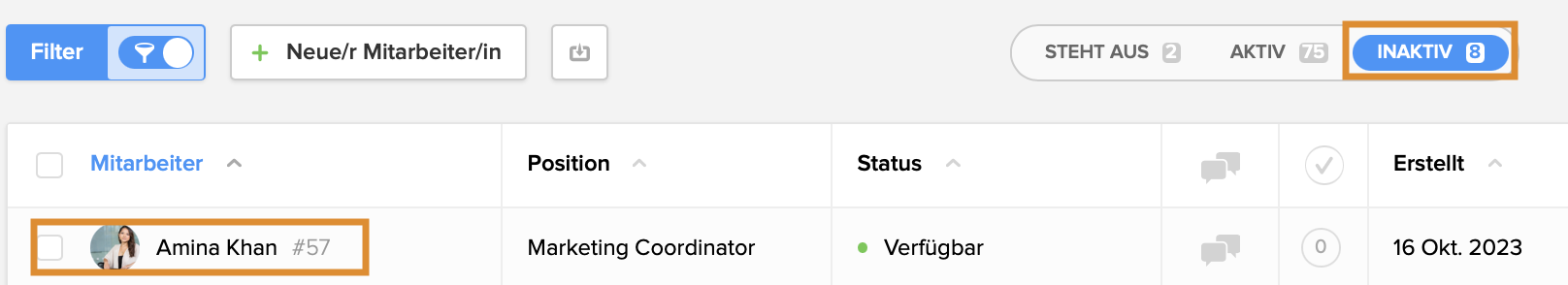 Archived.png