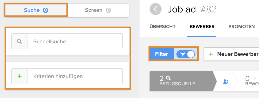 Screenshot_2022-12-21_at_14.45.46.png