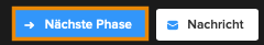 mceclip0.png