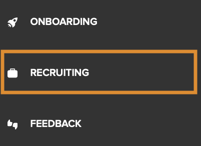 Recruitment_ss.png