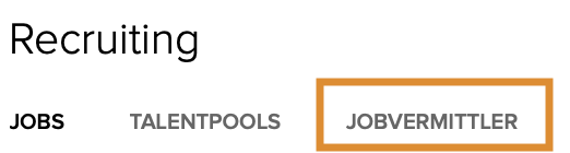 mceclip1.png