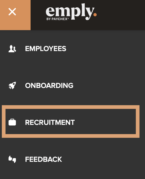 recruitment-en.png