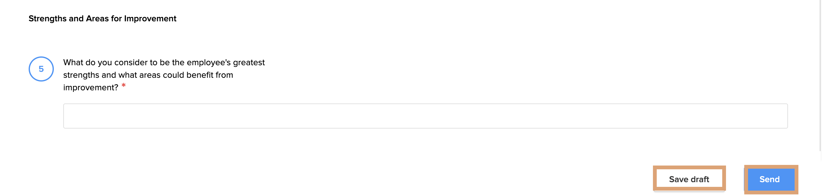 mceclip5.png