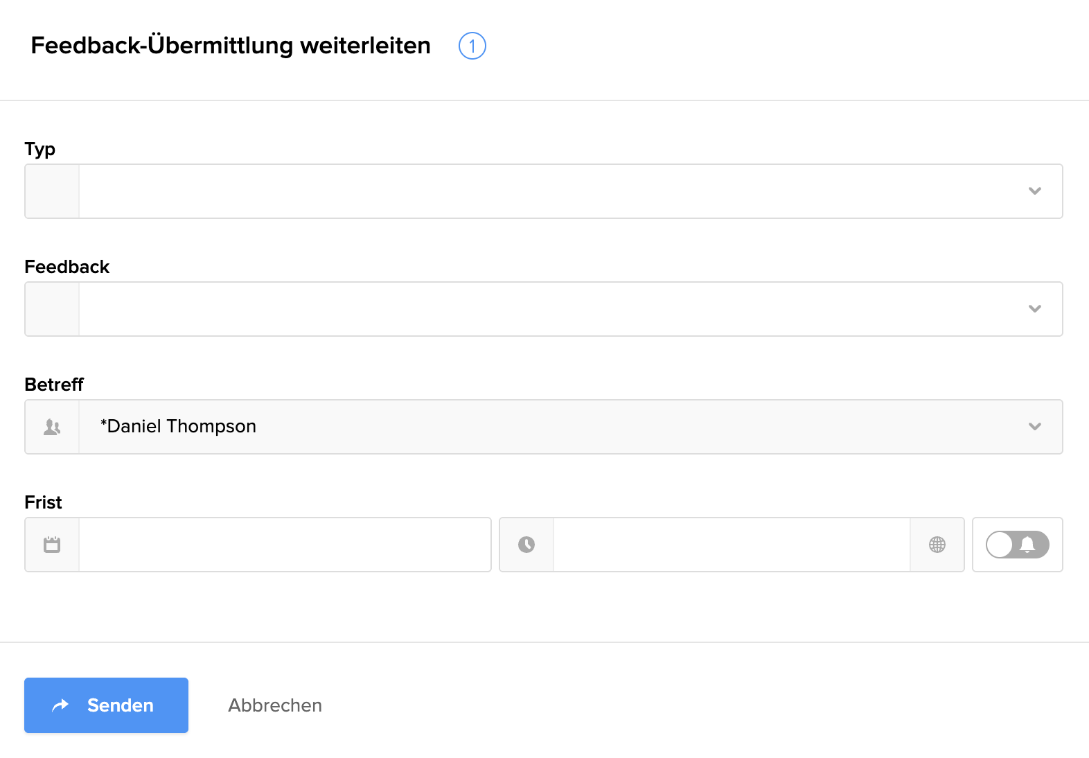 Skærmbillede 2023-11-08 kl. 14.08.33.png