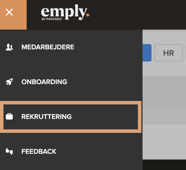 recruitment-en.png