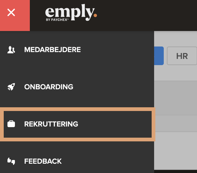 recruitment-en.png