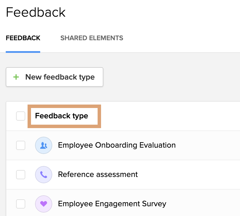 settings-feedback-en.png