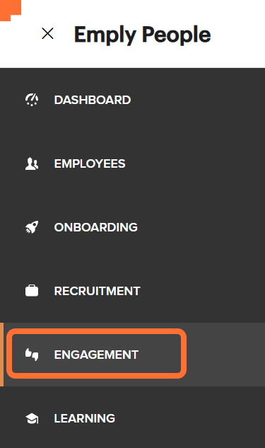onboarding-en.png
