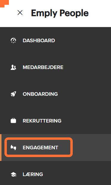 onboarding-en.png