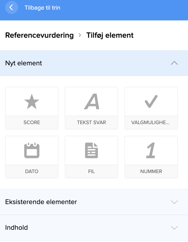 elements-en.png