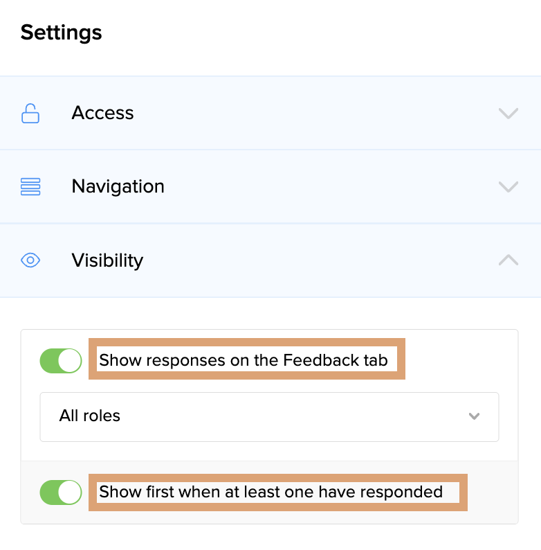 visibility-options-en.png
