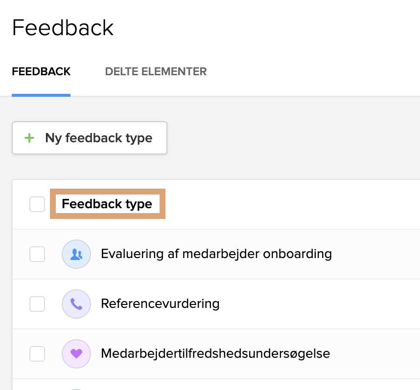 settings-feedback-en.png