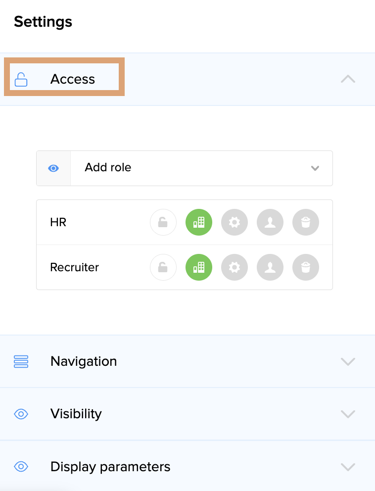 access-en.png
