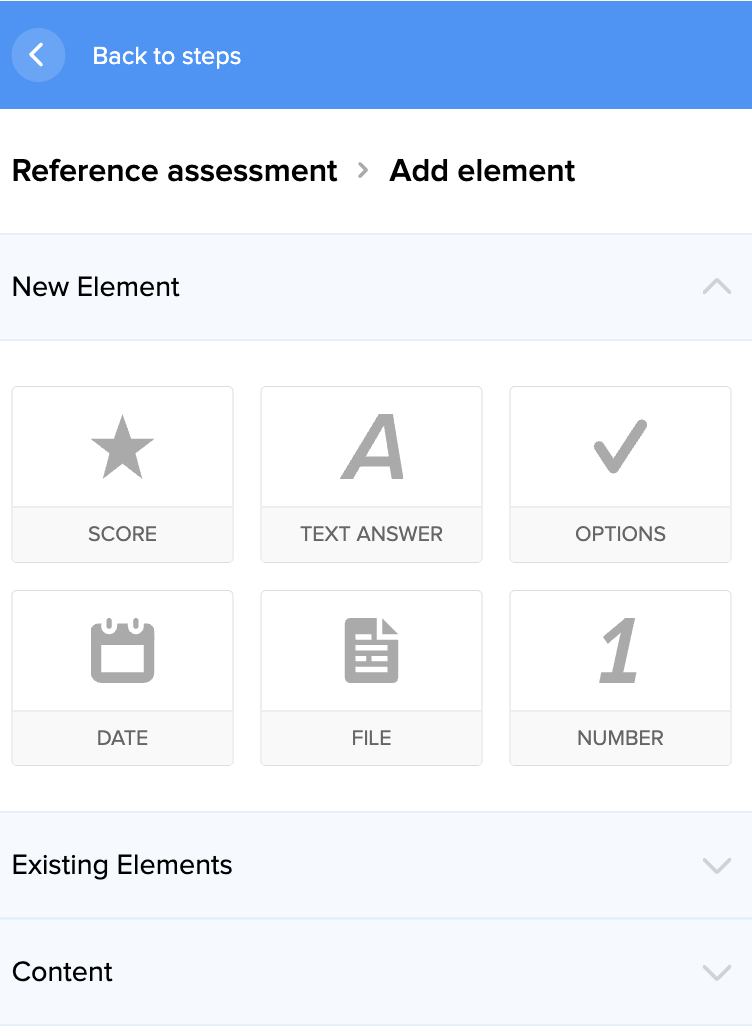 elements-en.png