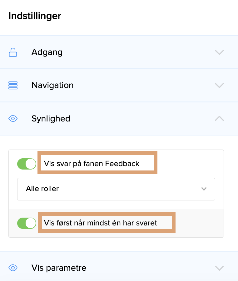 visibility-options-en.png