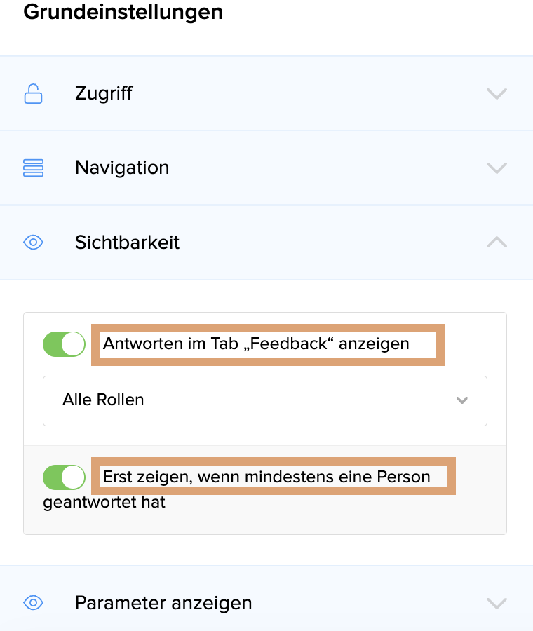visibility-options-en.png