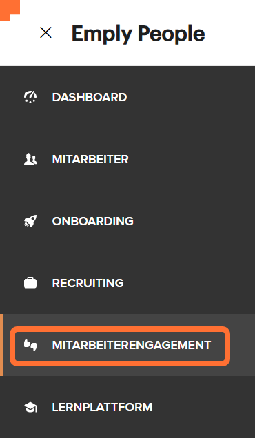 onboarding-en.png
