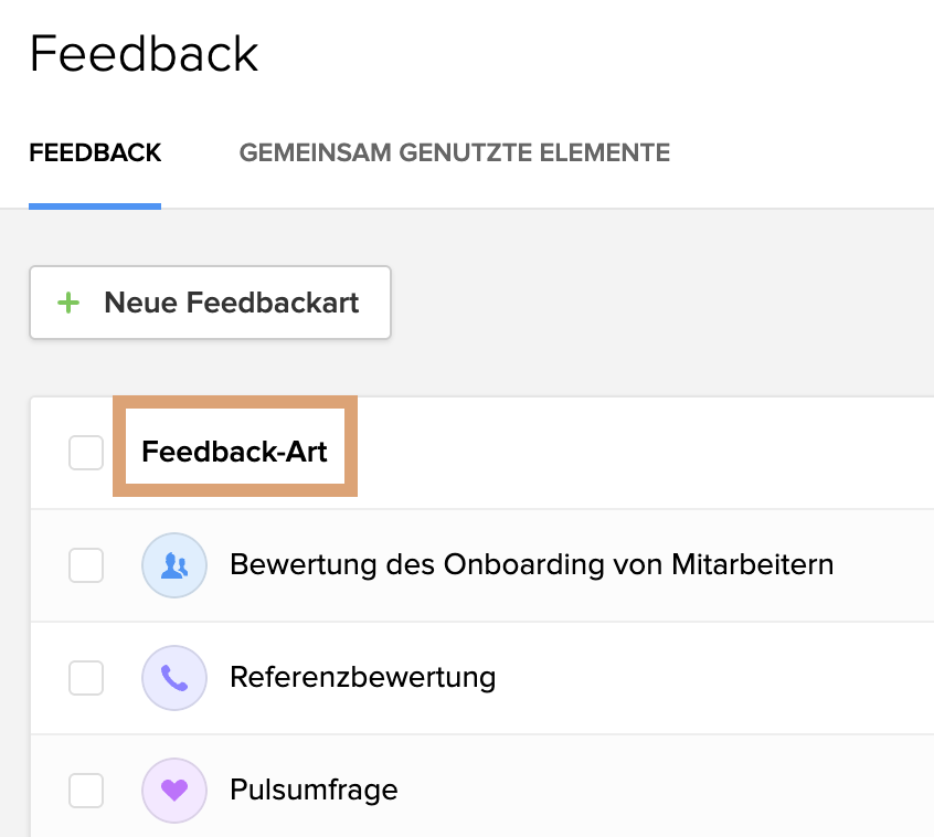 settings-feedback-en.png