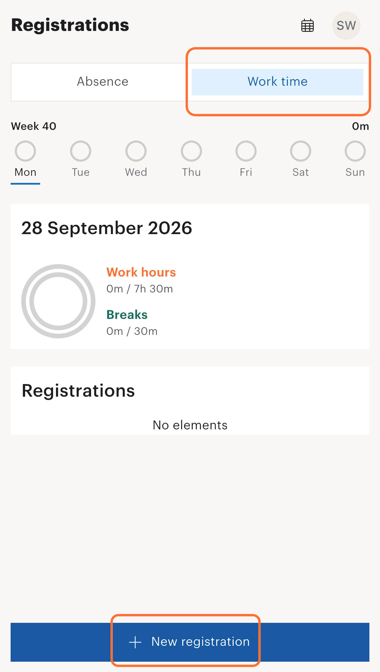 Emply_app_New_Registration_en.PNG