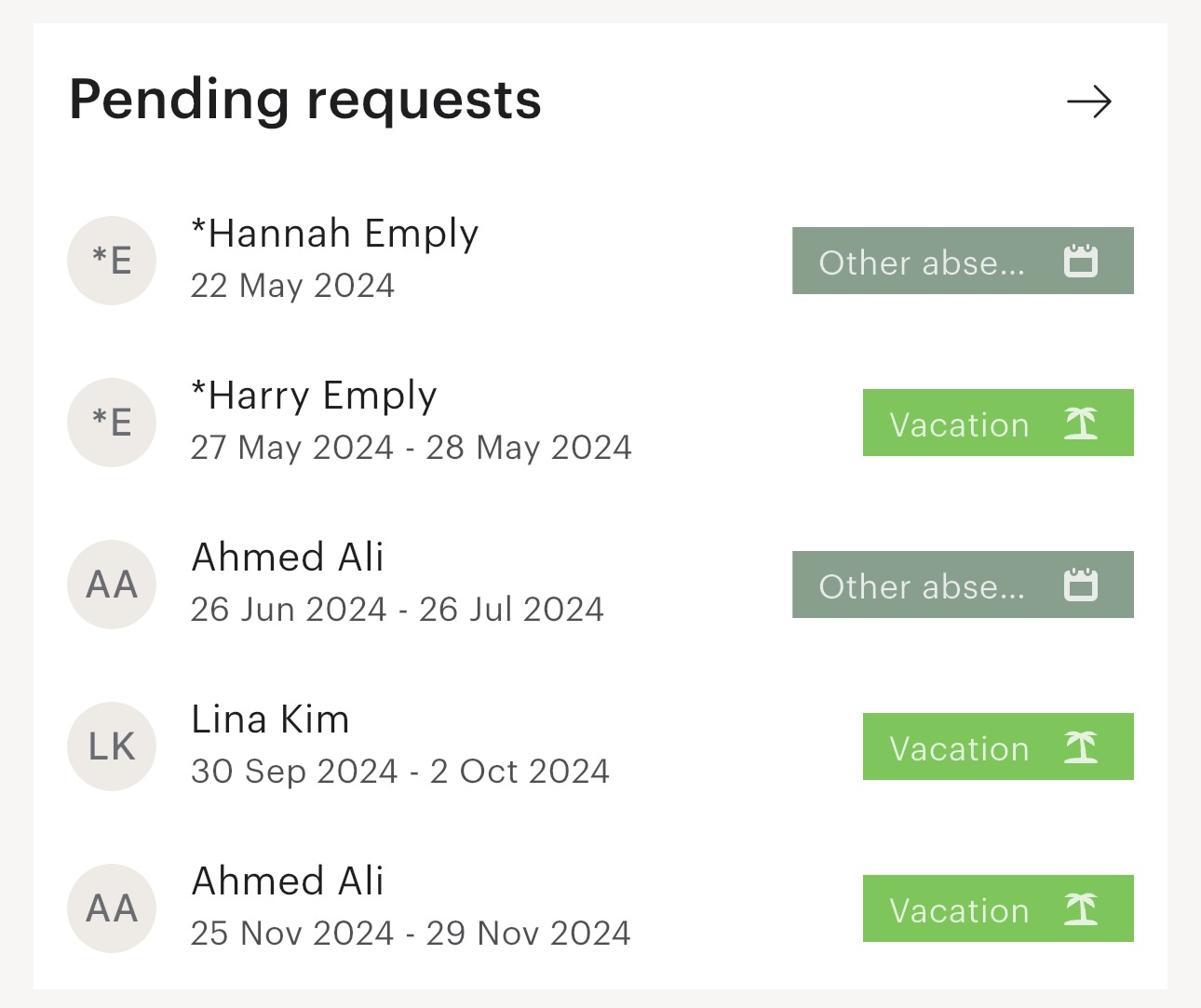 Emply_Absence_request_pending_da.PNG