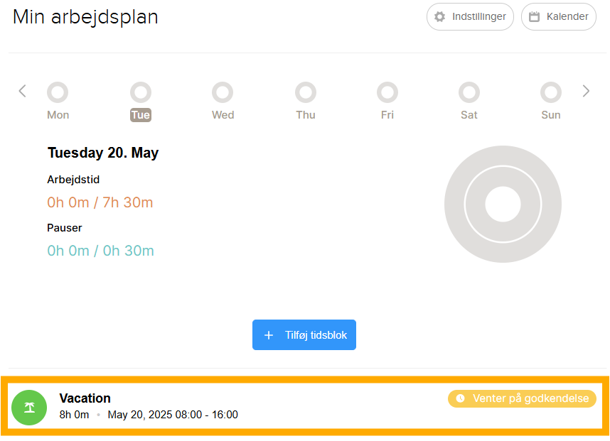 Emply_MySchedule_TimeBlock_Vacation_Waiting_en.png