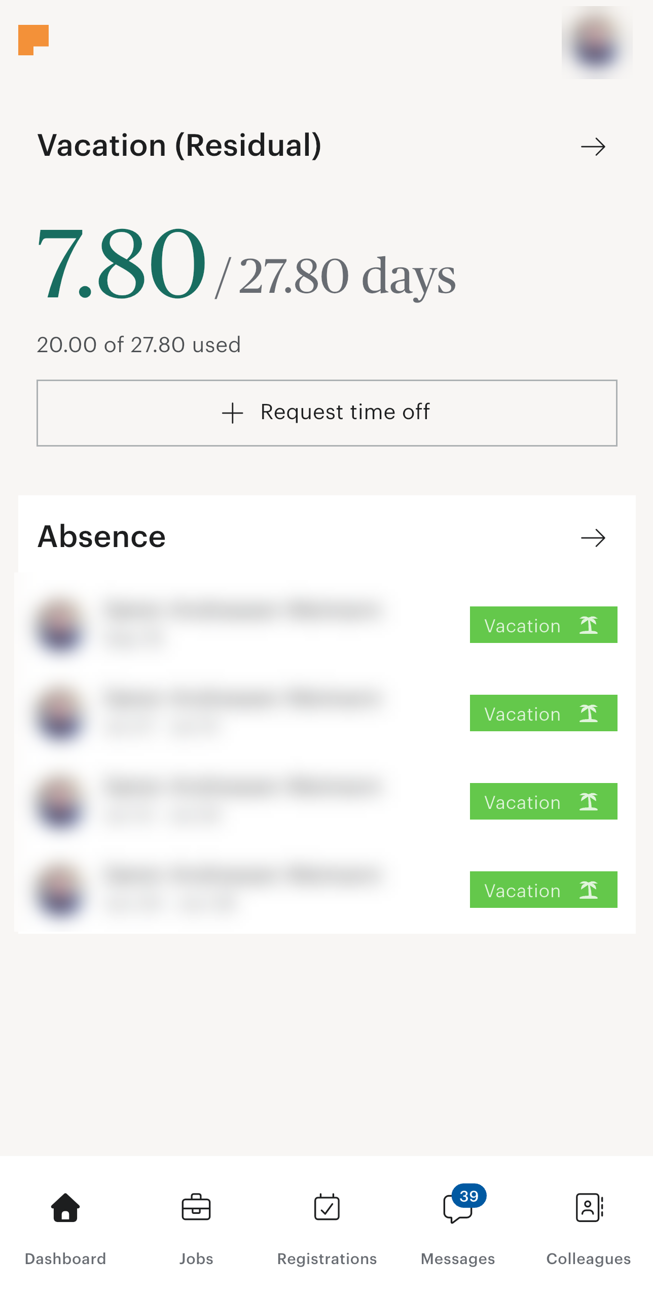 Mobile_App_Dashboard_en.PNG