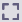 Storylane_Fullscreen_Icon.png
