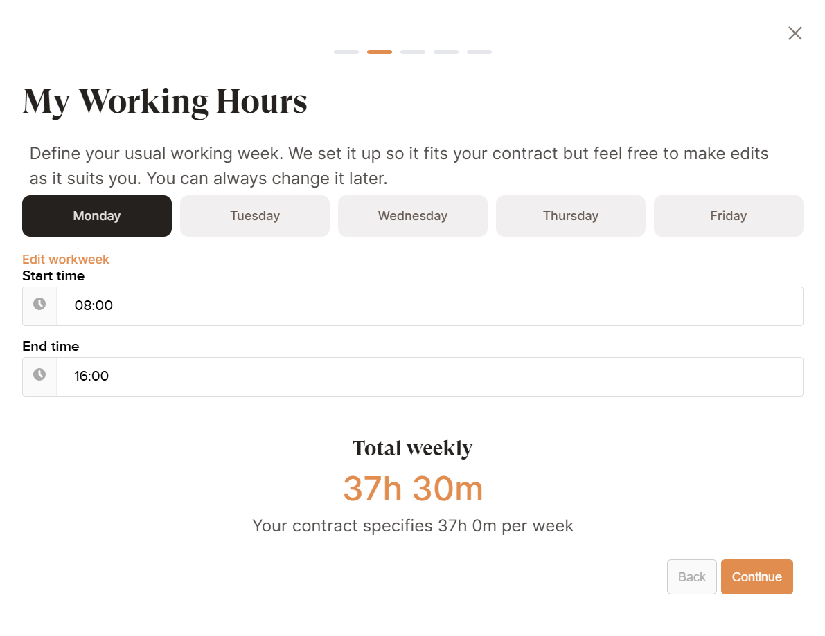 Emply_My_Schedule_My_Working_Hours.png