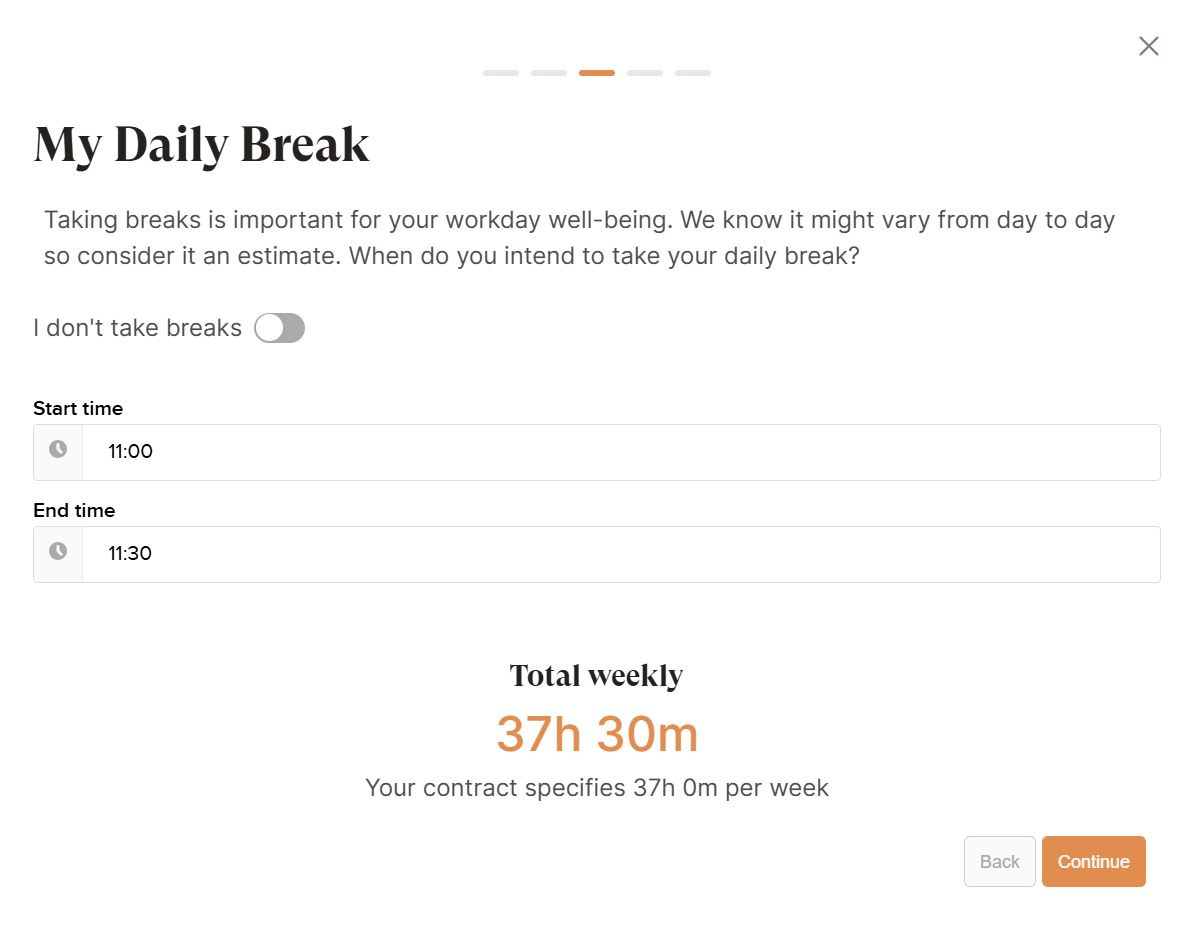 Emply_My_Schedule_My_Daily_Break.png
