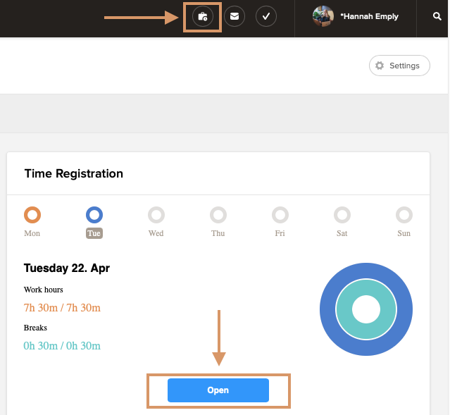 Emply-Open_My_Schedule_en.png