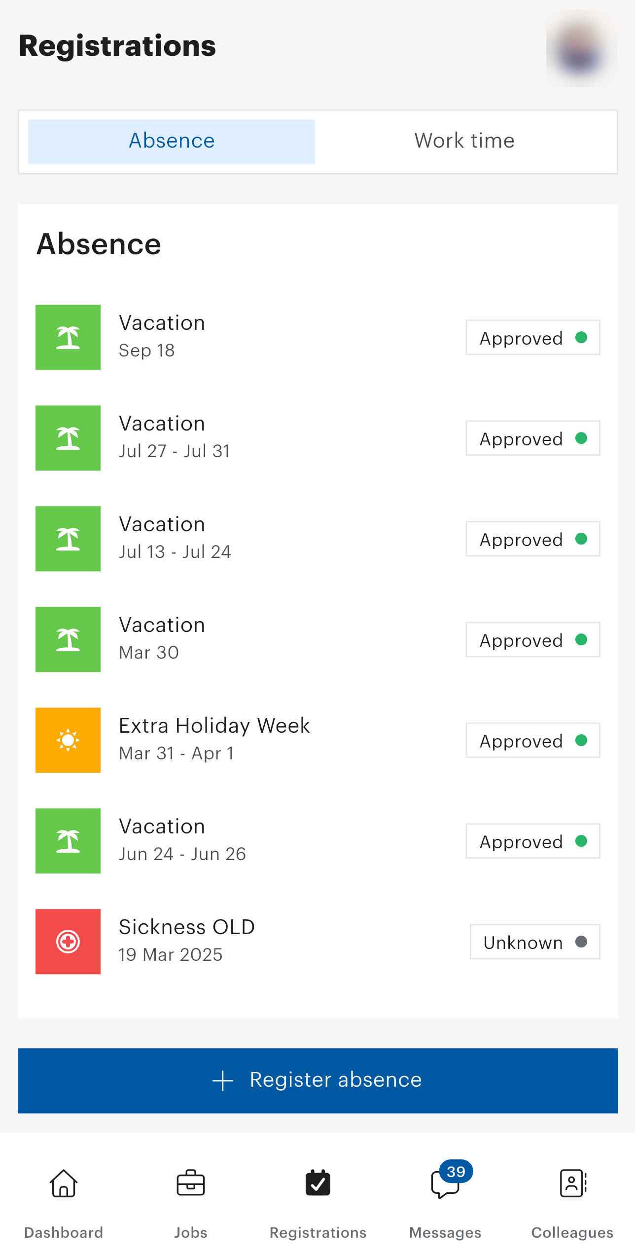 Mobile_App_Registrations_en.PNG