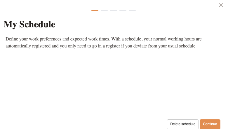 Emply_My_Schedule_Delete_Schedule.png