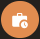 Emply_briefcase_icon.png
