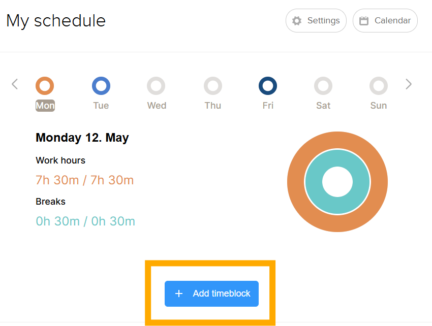 Emply_MySchedule_AddTimeBlock_en.png