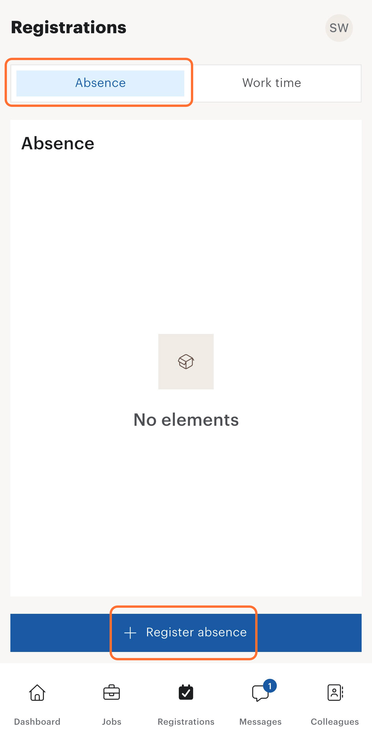 Emply-Mobile-tap-registration.png